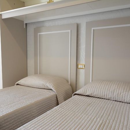 Luxury White House Rome Apartamento Exterior foto