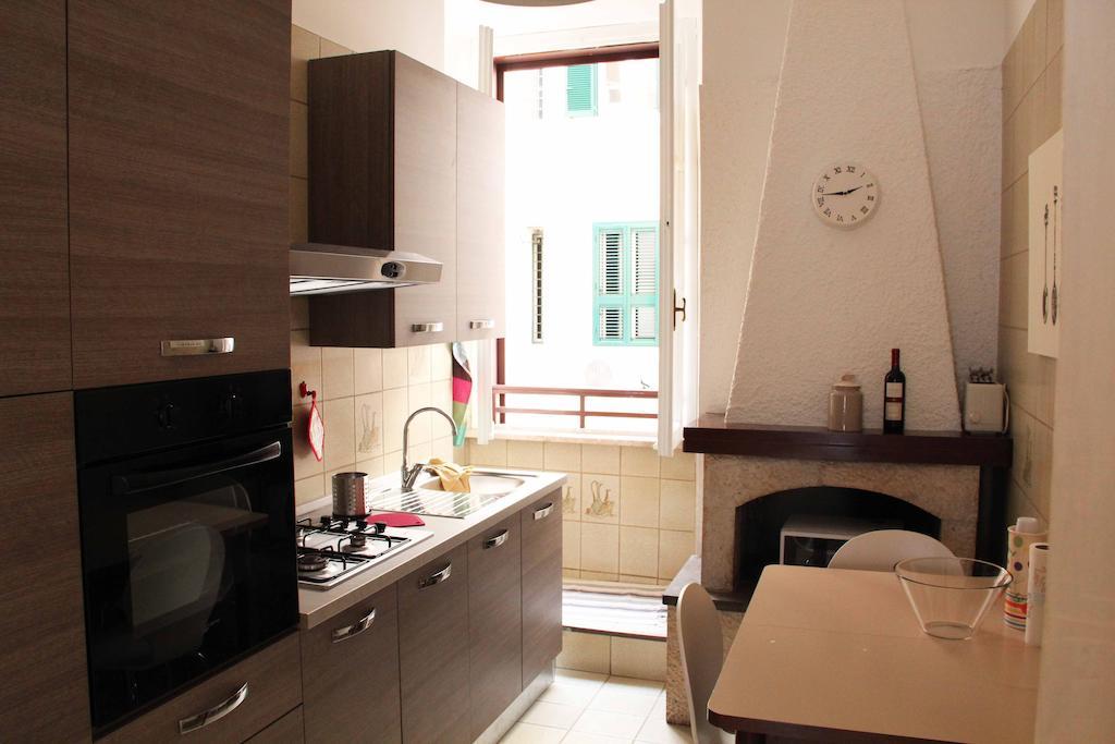 Luxury White House Rome Apartamento Habitación foto